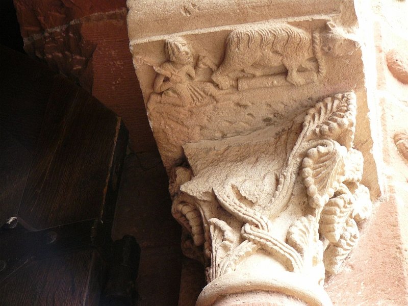 2008 05 Séjour à Martel 58